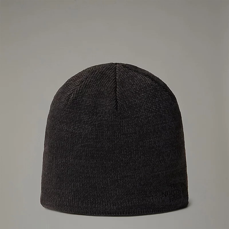 کلاه نورث فیس مدل Jim Beanie