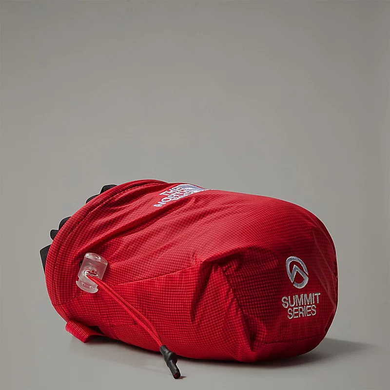 کیسه فوق سبک نورث فیس مدل Summit Series™ Ultra-Light Chalk Bag