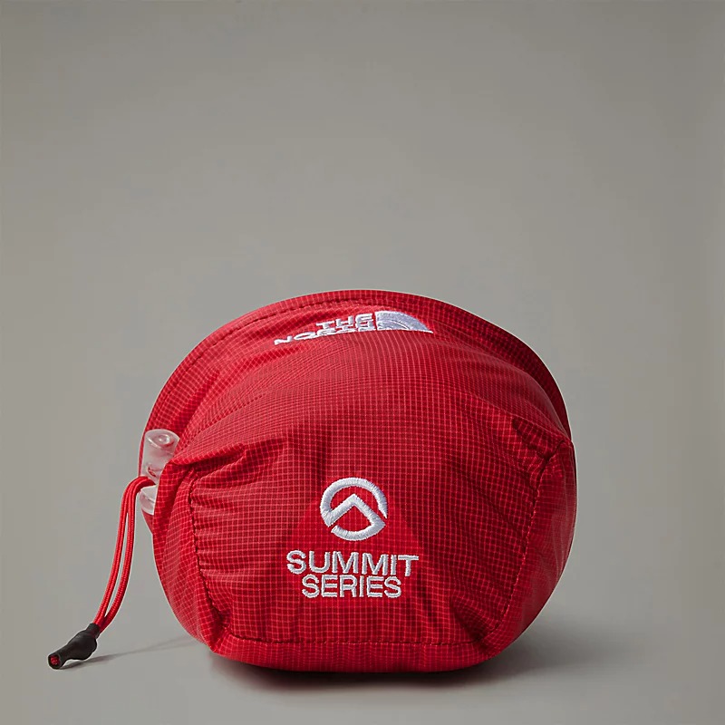 کیسه فوق سبک نورث فیس مدل Summit Series™ Ultra-Light Chalk Bag