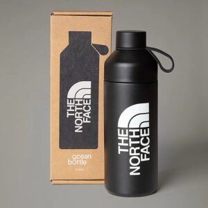 فلاسک نورث فیس مدل The North Face X Ocean Bottle