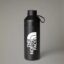 فلاسک نورث فیس مدل The North Face X Ocean Bottle