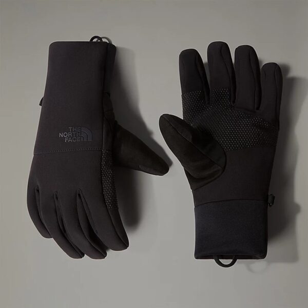 دستکش ورزشی نورث فیس مدل Men's Apex Etip Insulated Gloves