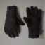 دستکش ورزشی نورث فیس مدل Men's Apex Etip Insulated Gloves