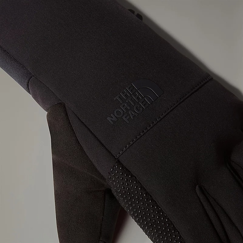 دستکش ورزشی نورث فیس مدل Men's Apex Etip Insulated Gloves