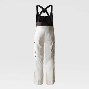 شلوار زنانه نورث فیس مدل Women's Summit Verbier FUTURELIGHT Bib Trousers