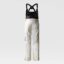 شلوار زنانه نورث فیس مدل Women's Summit Verbier FUTURELIGHT Bib Trousers