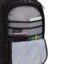 کوله پشتی لپ تاپ سوئیس گیر مدل Backpack 2762 ScanSmart Laptop