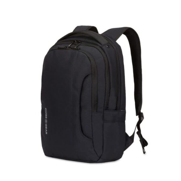 کوله پشتی لپ تاپ سوئیس گیر مدل Backpack 3573 Laptop Backpack