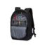 کوله پشتی لپ تاپ سوئیس گیر مدل Backpack 3573 Laptop Backpack