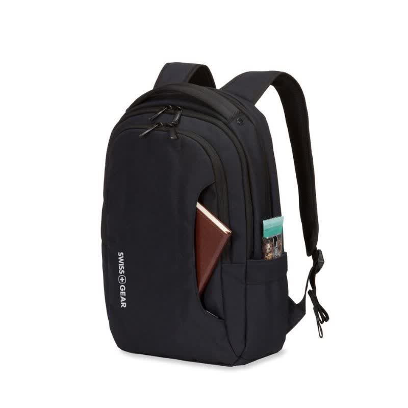 کوله پشتی لپ تاپ سوئیس گیر مدل Backpack 3573 Laptop Backpack