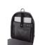 کوله پشتی لپ تاپ سوئیس گیر مدل Backpack 5888 Scansmart Laptop