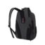 کوله پشتی لپ تاپ سوئیس گیر مدل Backpack 5888 Scansmart Laptop