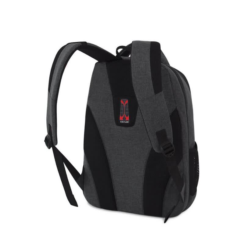 کوله پشتی لپ تاپ سوئیس گیر مدل Backpack 5888 Scansmart Laptop