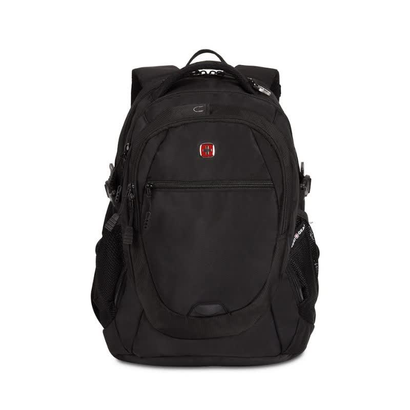 کوله پشتی لپ تاپ سوئیس گیر مدل Backpack 6655 Laptop