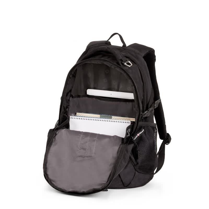 کوله پشتی لپ تاپ سوئیس گیر مدل Backpack 6655 Laptop