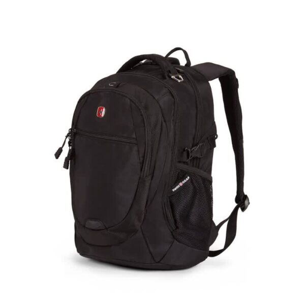 کوله پشتی لپ تاپ سوئیس گیر مدل Backpack 6655 Laptop