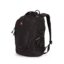 کوله پشتی لپ تاپ سوئیس گیر مدل Backpack 6655 Laptop