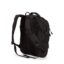 کوله پشتی لپ تاپ سوئیس گیر مدل Backpack 6655 Laptop