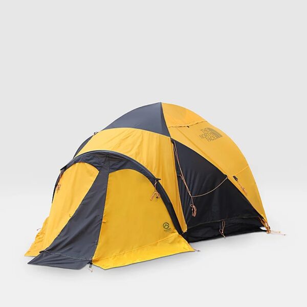 چادر مسافرتی 3 نفره نورث فیس مدل Summit Series VE 25 3 Person Tent