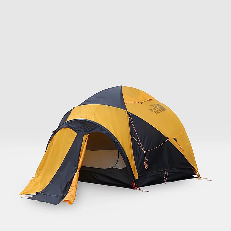 چادر مسافرتی 3 نفره نورث فیس مدل Summit Series VE 25 3 Person Tent