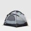 چادر مسافرتی 3 نفره نورث فیس مدل Summit Series VE 25 3 Person Tent