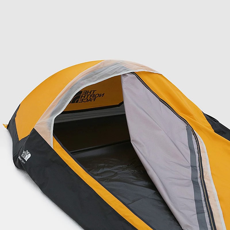 کیسه خواب نورث فیس مدل Assault FUTURELIGHT Bivy