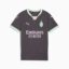 لباس آث میلان نوجوانان پوما مدل AC Milan 24/25 Third Jersey Youth