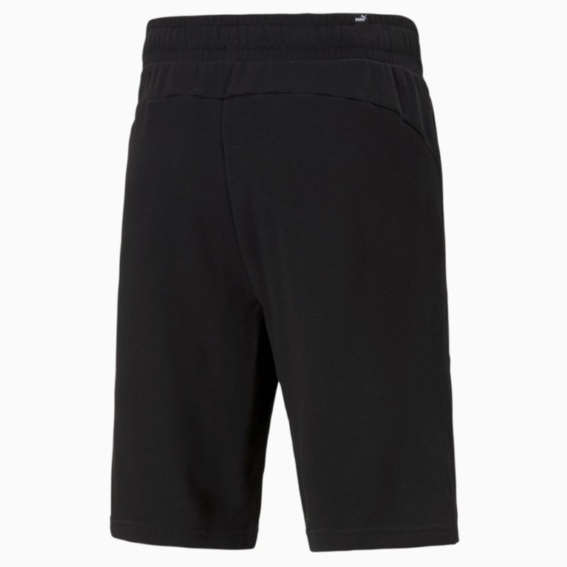 شلوارک مردانه پوما مدل Essentials Shorts Men