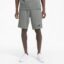 شلوارک مردانه پوما مدل Essentials Shorts Men