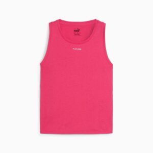 تی شرت نوجوانان پوما مدل PUMA FIT Youth Tank