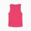 تی شرت نوجوانان پوما مدل PUMA FIT Youth Tank