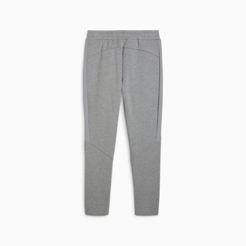 شلوار مردانه پوما مدل EVOSTRIPE Pants Men