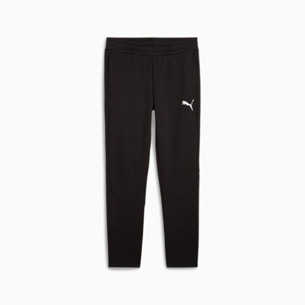 شلوار مردانه پوما مدل EVOSTRIPE Pants Men