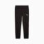 شلوار مردانه پوما مدل EVOSTRIPE Pants Men