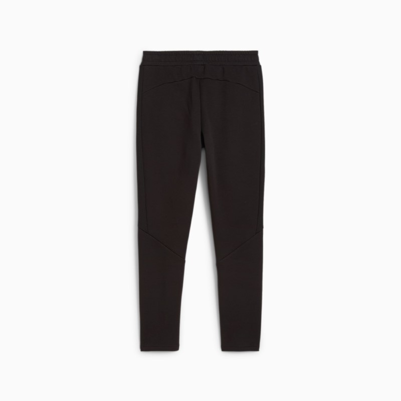 شلوار مردانه پوما مدل EVOSTRIPE Pants Men