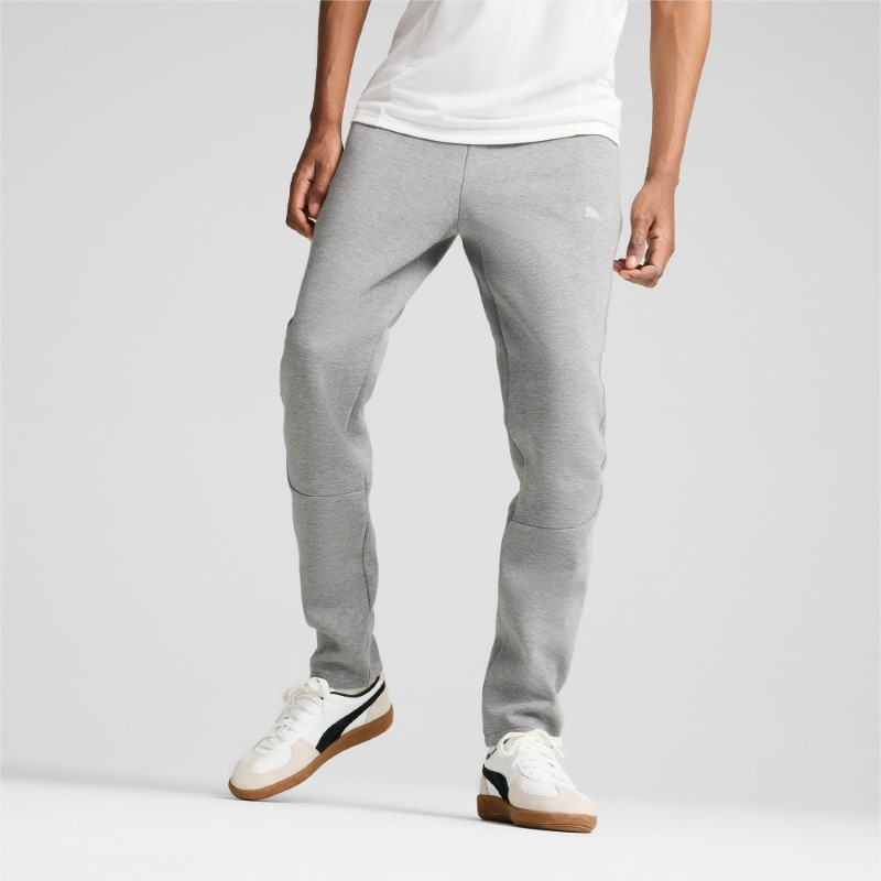 شلوار مردانه پوما مدل EVOSTRIPE Pants Men