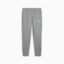 شلوار مردانه پوما مدل EVOSTRIPE Pants Men