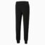 شلوار ورزشی مردانه پوما مدل Essentials Logo Sweatpants Men