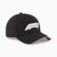 کلاه بیسبال جوانان پوما مدل F1 Youth Baseball Cap