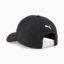 کلاه بیسبال جوانان پوما مدل F1 Youth Baseball Cap