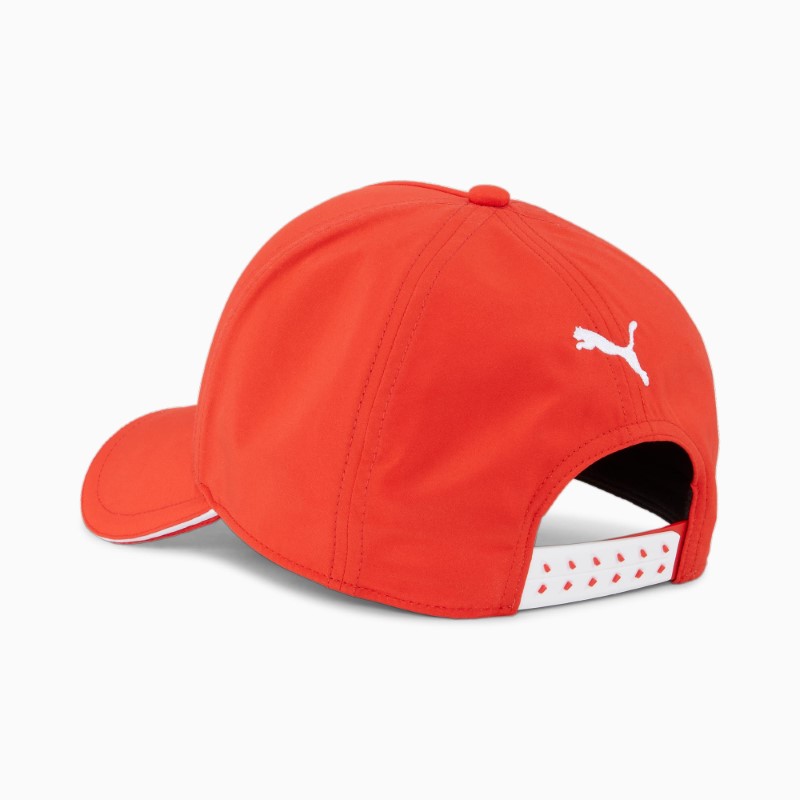 کلاه بیسبال جوانان پوما مدل F1 Youth Baseball Cap