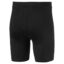 شلوارک مردانه پوما مدل LIGA Baselayer Short Tights Men