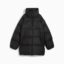 کاپشن زنانه پوما مدل Oversized Puffer Jacket Women