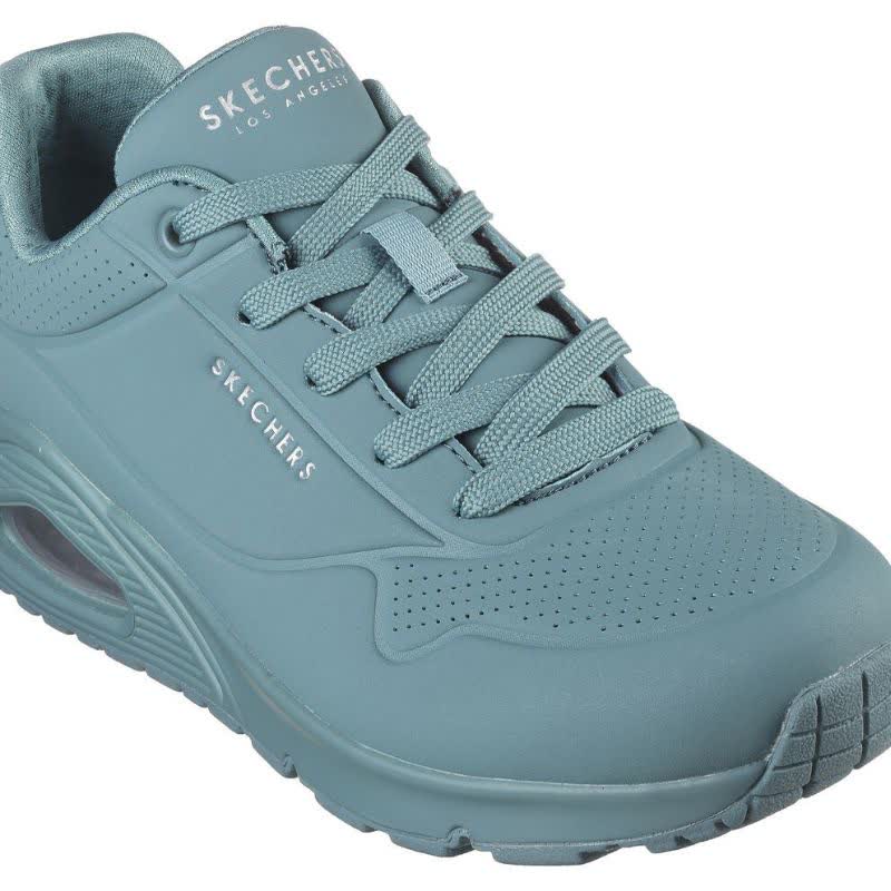 Sketchers women's shoes, stand on air model