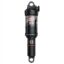 کمک فنر تردز مدل RockShox Monarch R - (190 x 51/7.5 x 2.0) Tune-MidReb/MidComp - MY16