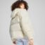 کاپشن زنانه پوما مدل Down Puffer Jacket Women