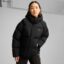 کاپشن زنانه پوما مدل Down Puffer Jacket Women