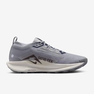 کفش ضد آب تریل مردانه نایک مدل Pegasus Trail 5 GORE-TEX