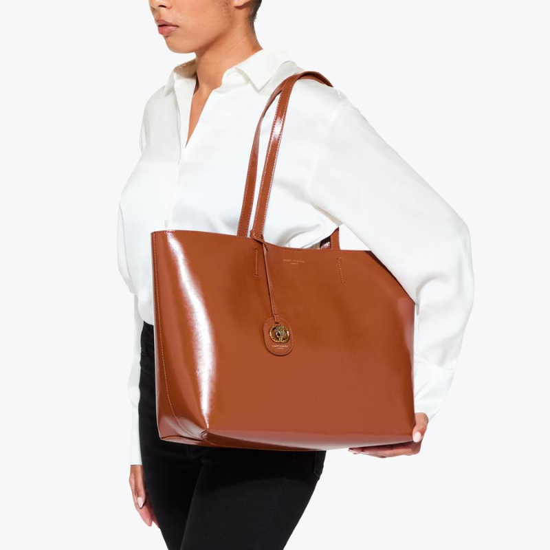 کیف زنانه کرت گایگر مدل chelsea shopper bag