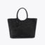 کیف زنانه کرت گایگر مدل sardinia weave tote bag